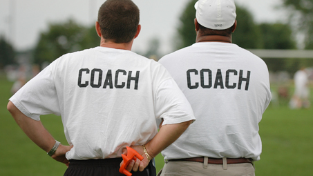 Prime Sport Coaching 404: 4-Week Coaches Course | TaylorPrimePerformance Prime Sport Coaching 404: 4-Week Coaches Course | TaylorPrimePerformance
